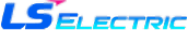 LS